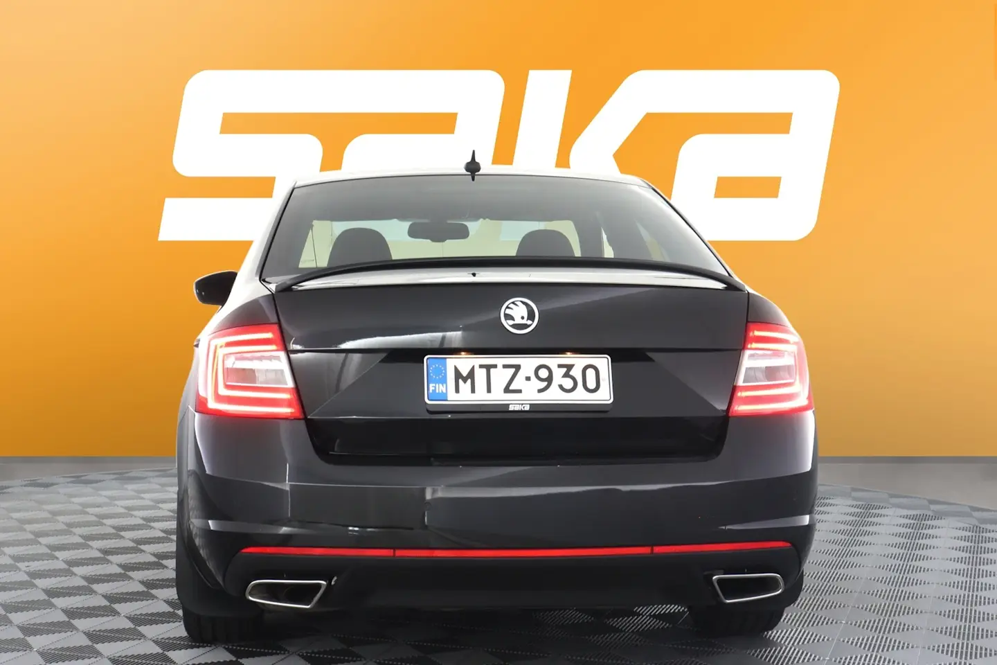Car Image - 7gWTosYsuOs6c72ScooIht