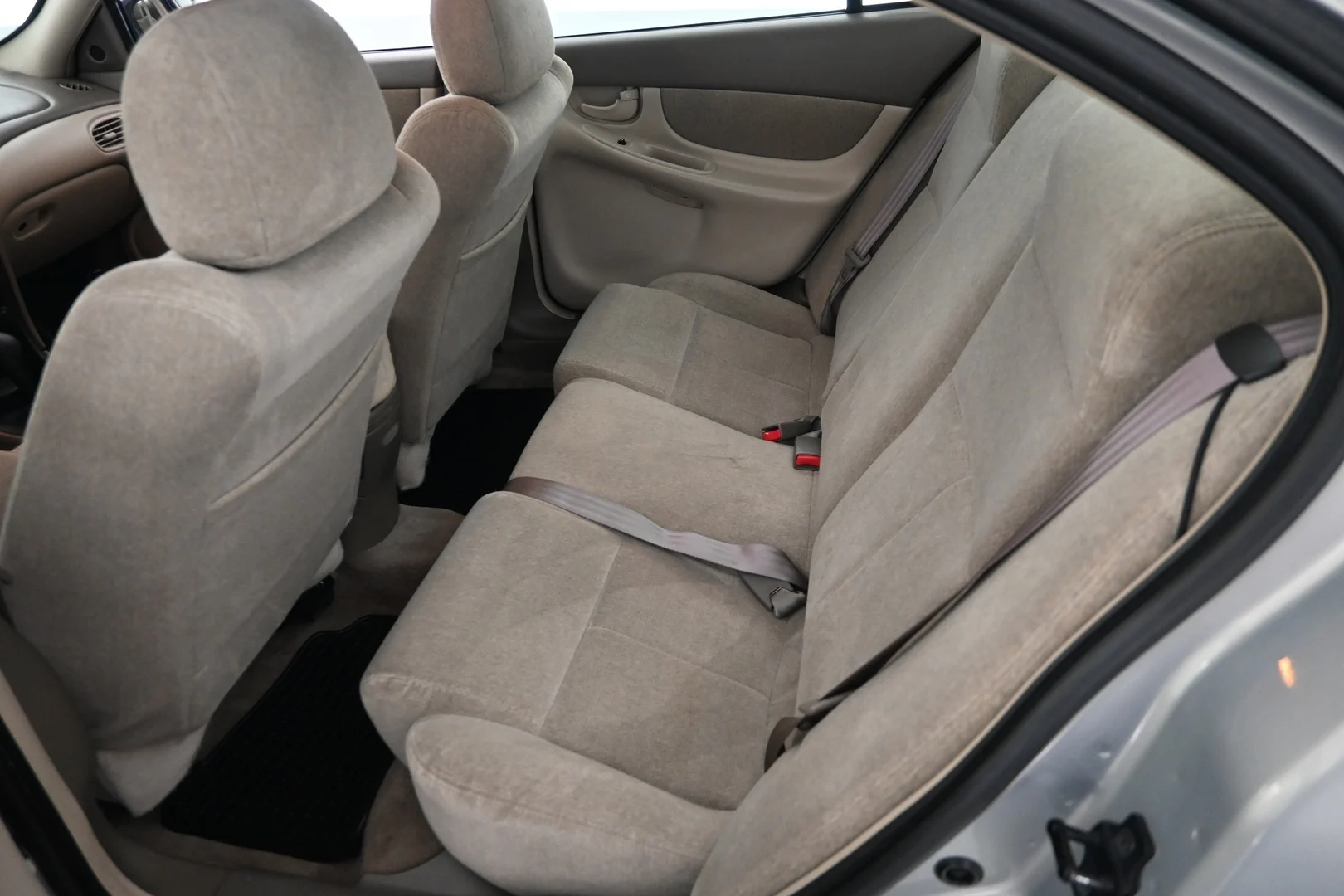 Car Image - 69AzetN8sO16wg75UXKjEt