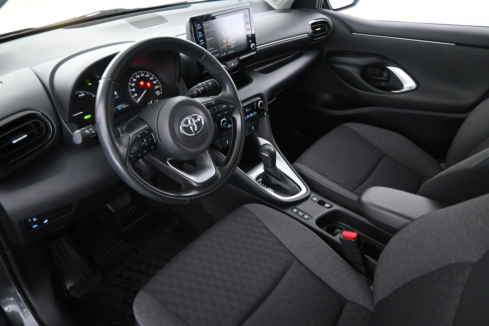 Car Image - 53yLXg77CEORd5BpGsx9J4