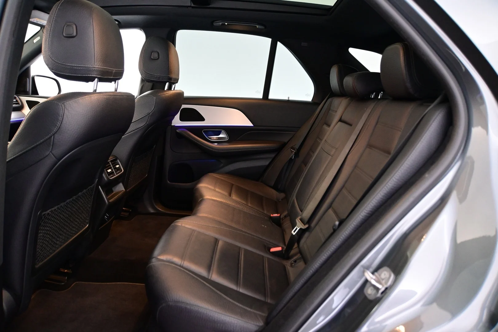 Car Image - 3N2aXnqAcnRAW78ILv7VCP