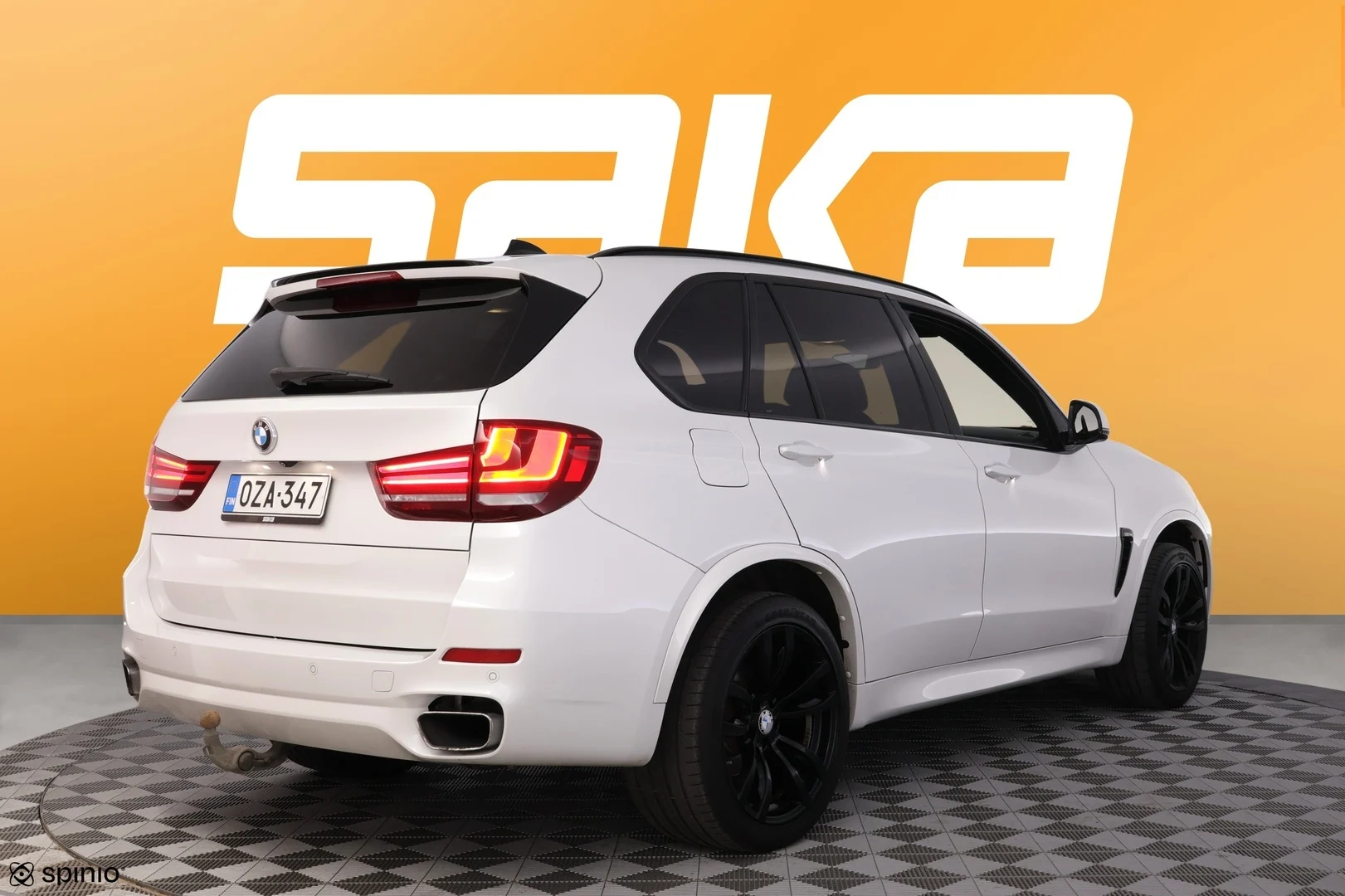 Car Image - ZGFk8DKUOrhbueYCeQFf6