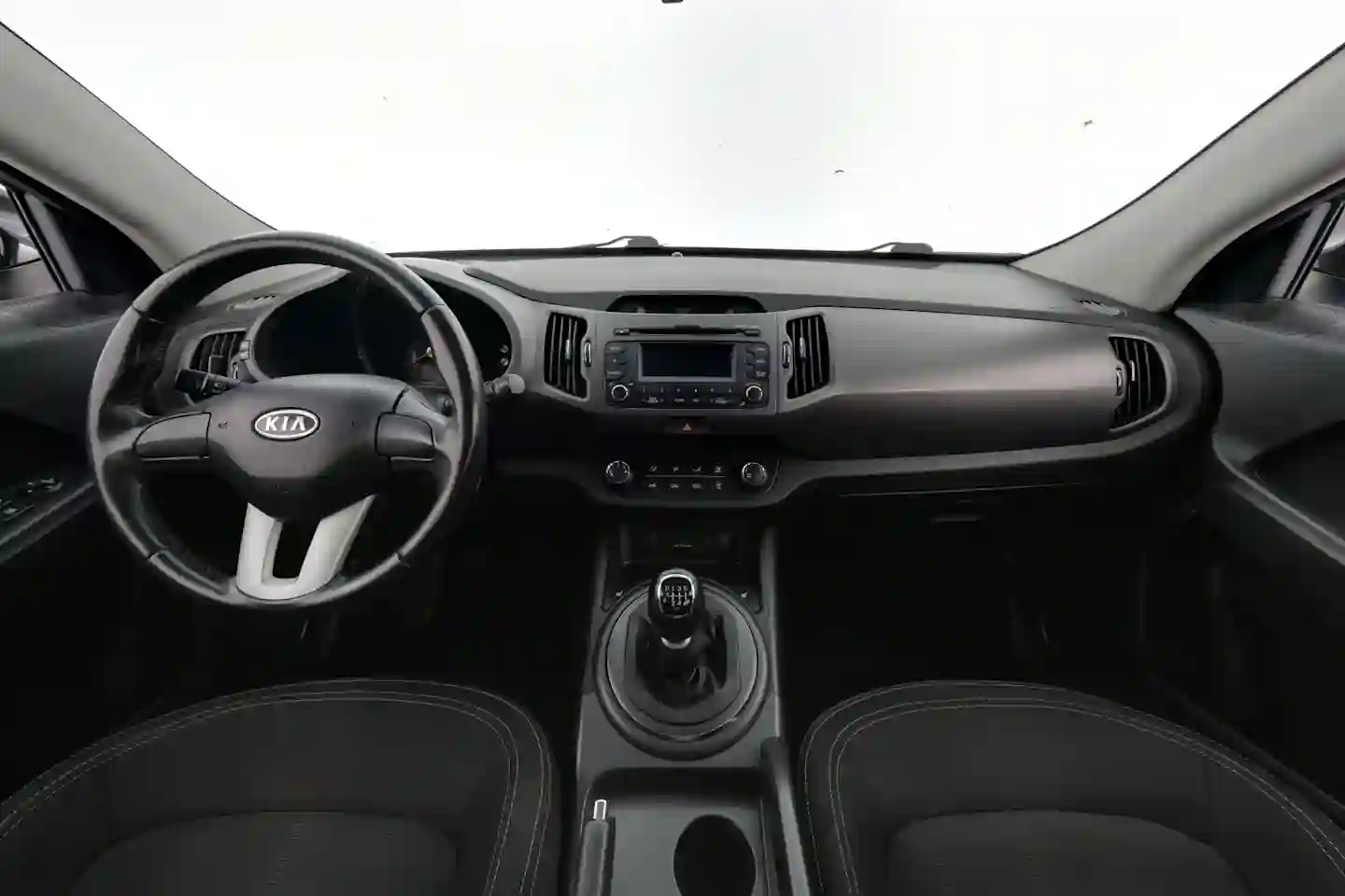 Car Image - 51OrthsGwHwa2CWAQpTh27