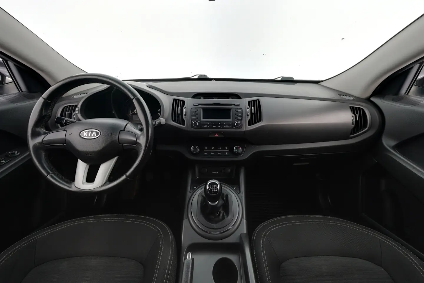 Car Image - 51OrthsGwHwa2CWAQpTh27
