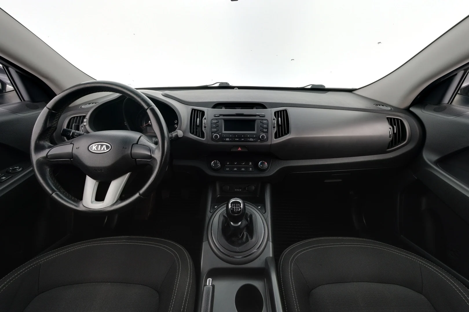 Car Image - 51OrthsGwHwa2CWAQpTh27