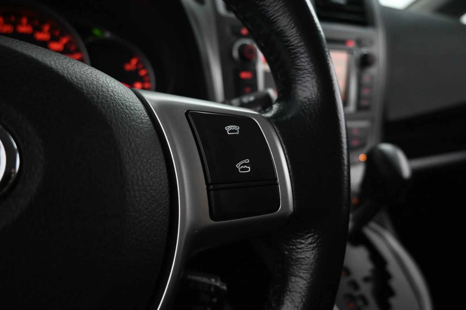 Car Image - 4KmJpWlMJMQnbBCw7akSoq