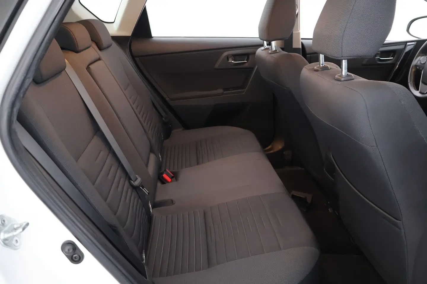 Car Image - 1l02wDbDeiGu1ZBXrU5NZp