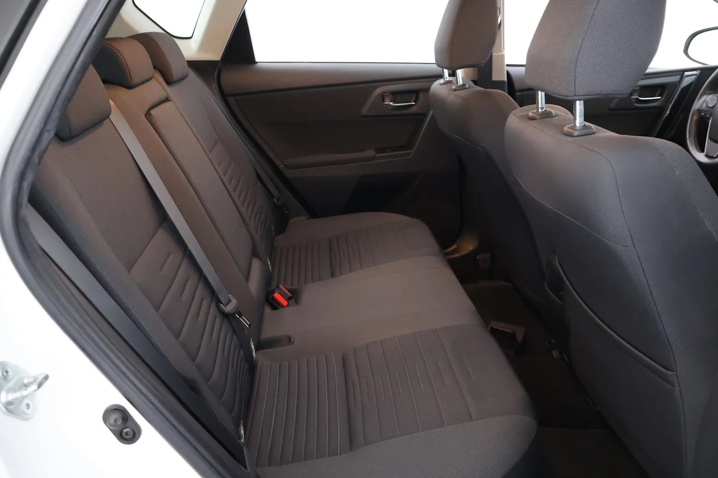 Car Image - 1l02wDbDeiGu1ZBXrU5NZp