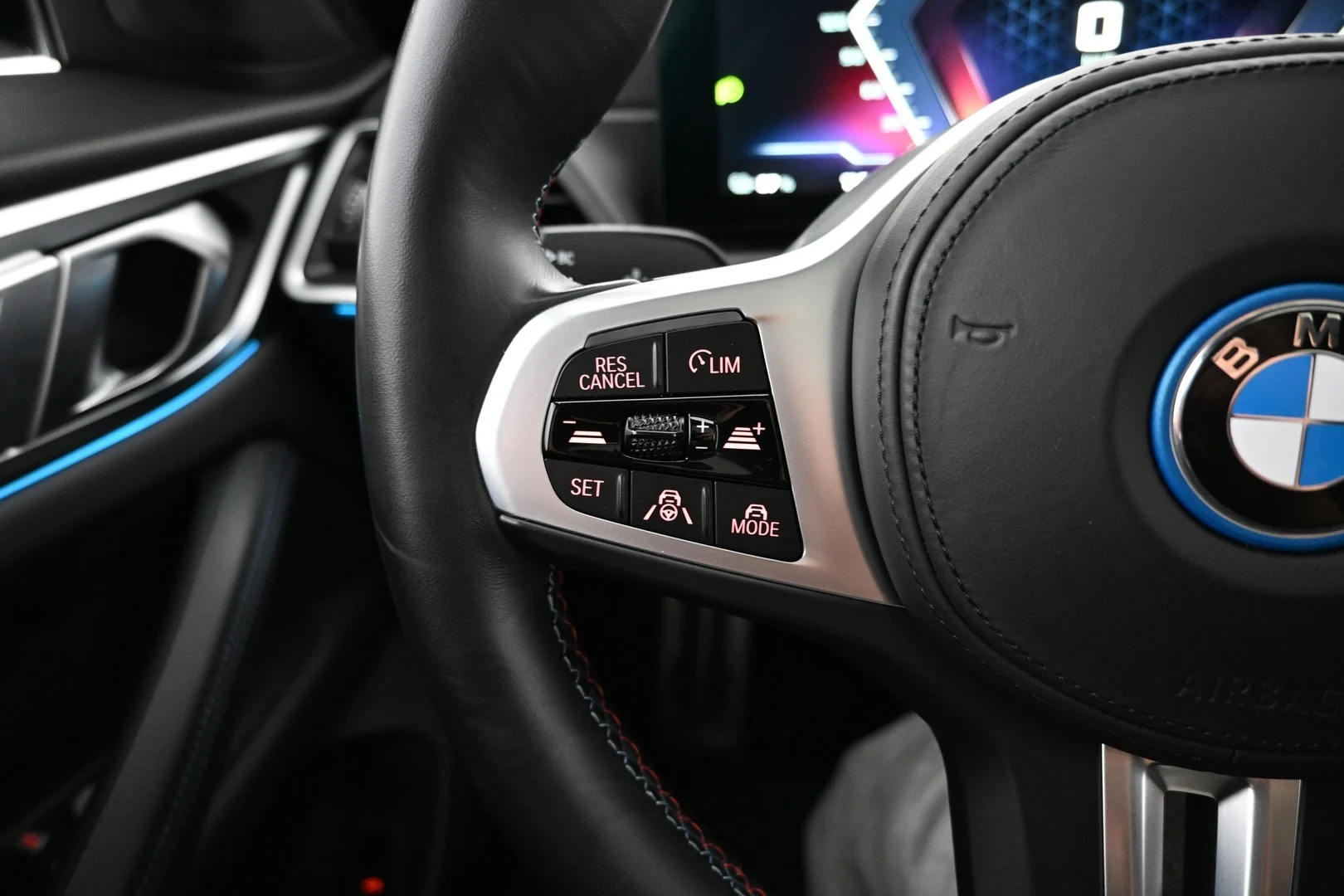 Car Image - 3OwftKSuVQ99Mhfpc5aArb