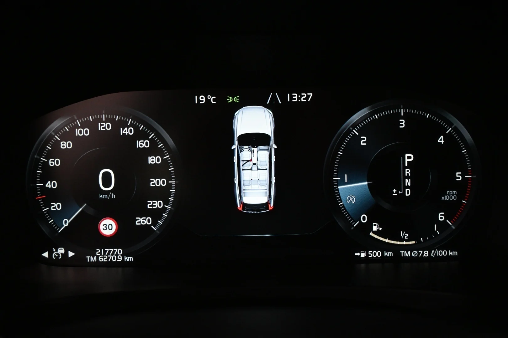 Car Image - 2IuiahSGn0QFxmOs9AmRHm