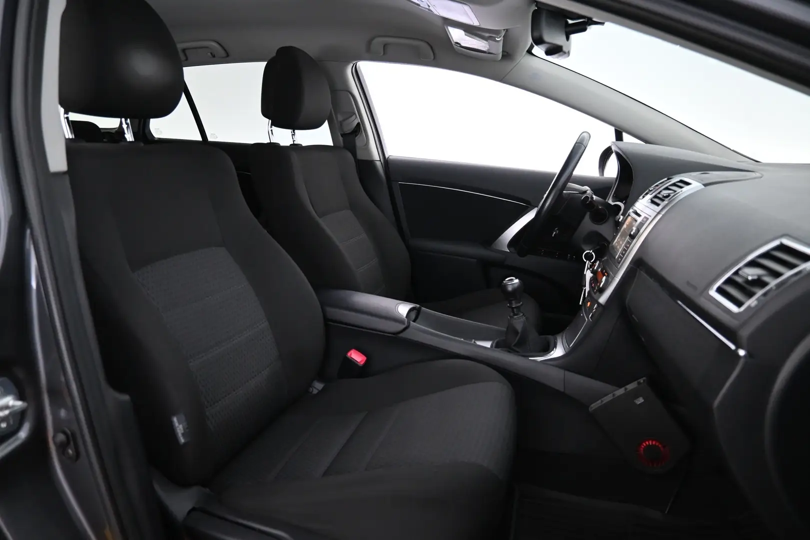 Car Image - 5SgZ2V3veYc7uhKmCqAhtn