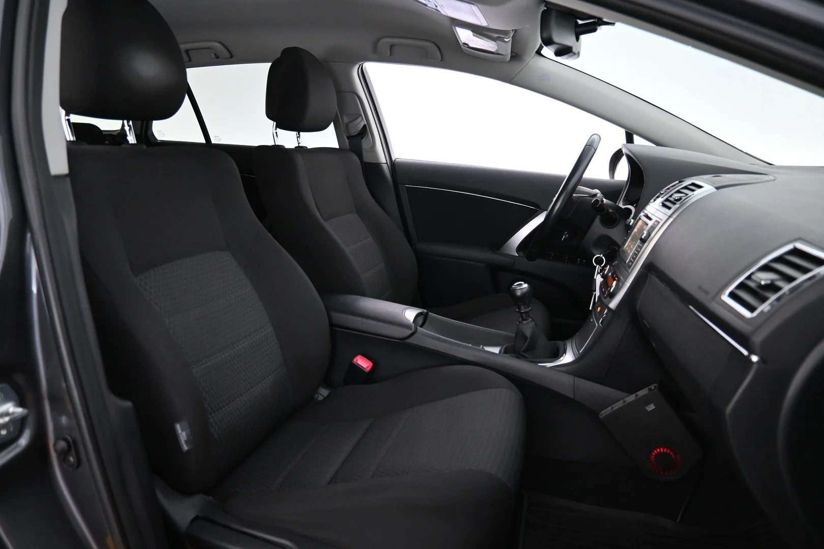 Car Image - 5SgZ2V3veYc7uhKmCqAhtn