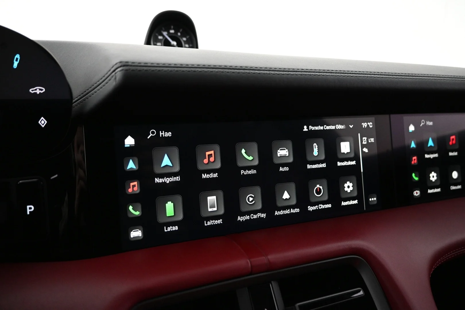 Car Image - 5z5w8kFEEjBktXlz5g6mZ6