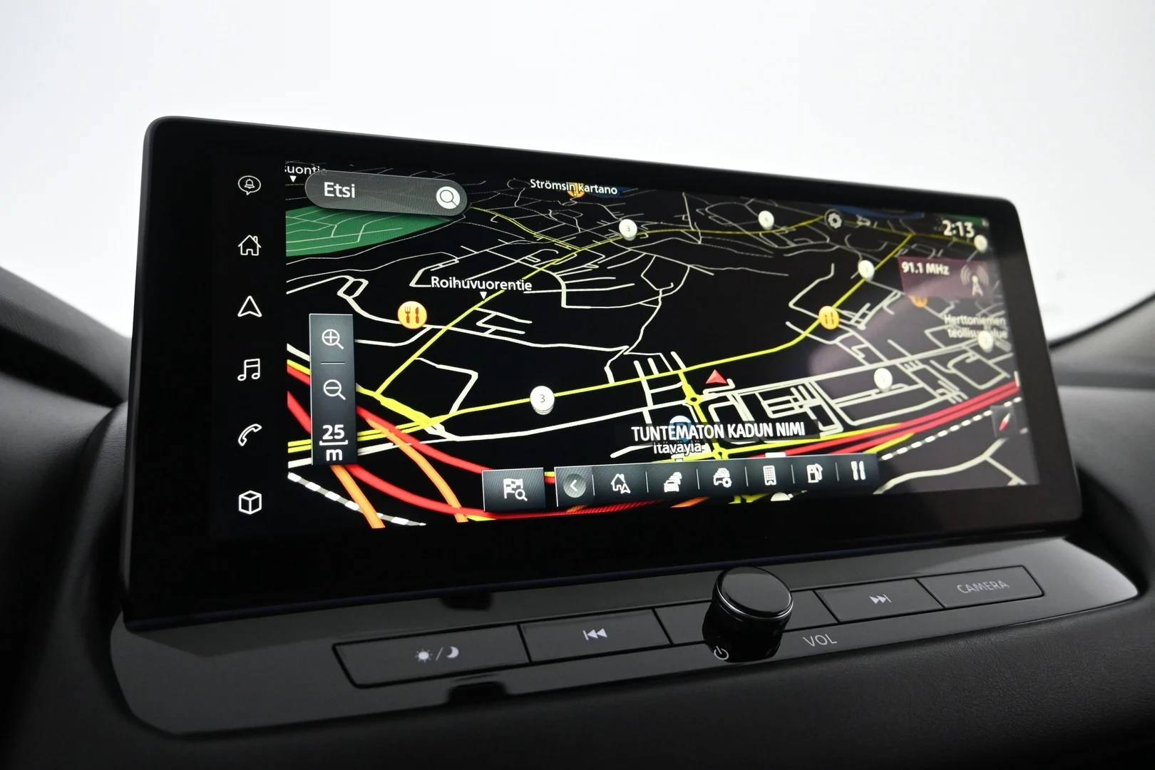 Car Image - 4ualkm8rGXzCbcAxey00tt