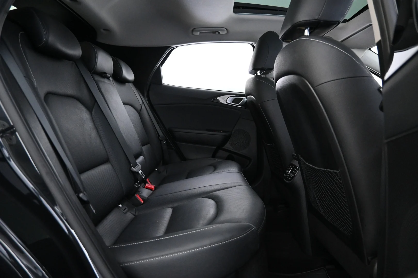 Car Image - 7t1VBaASfl54SzHZYTjgOq
