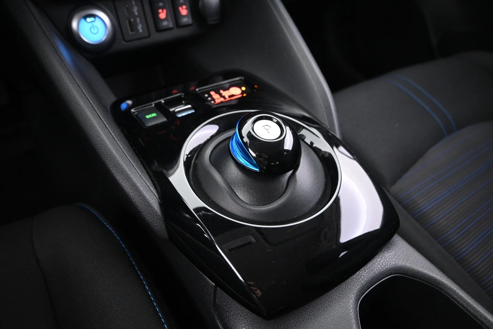 Car Image - caKR9gVRmycJ36RkM7wxS