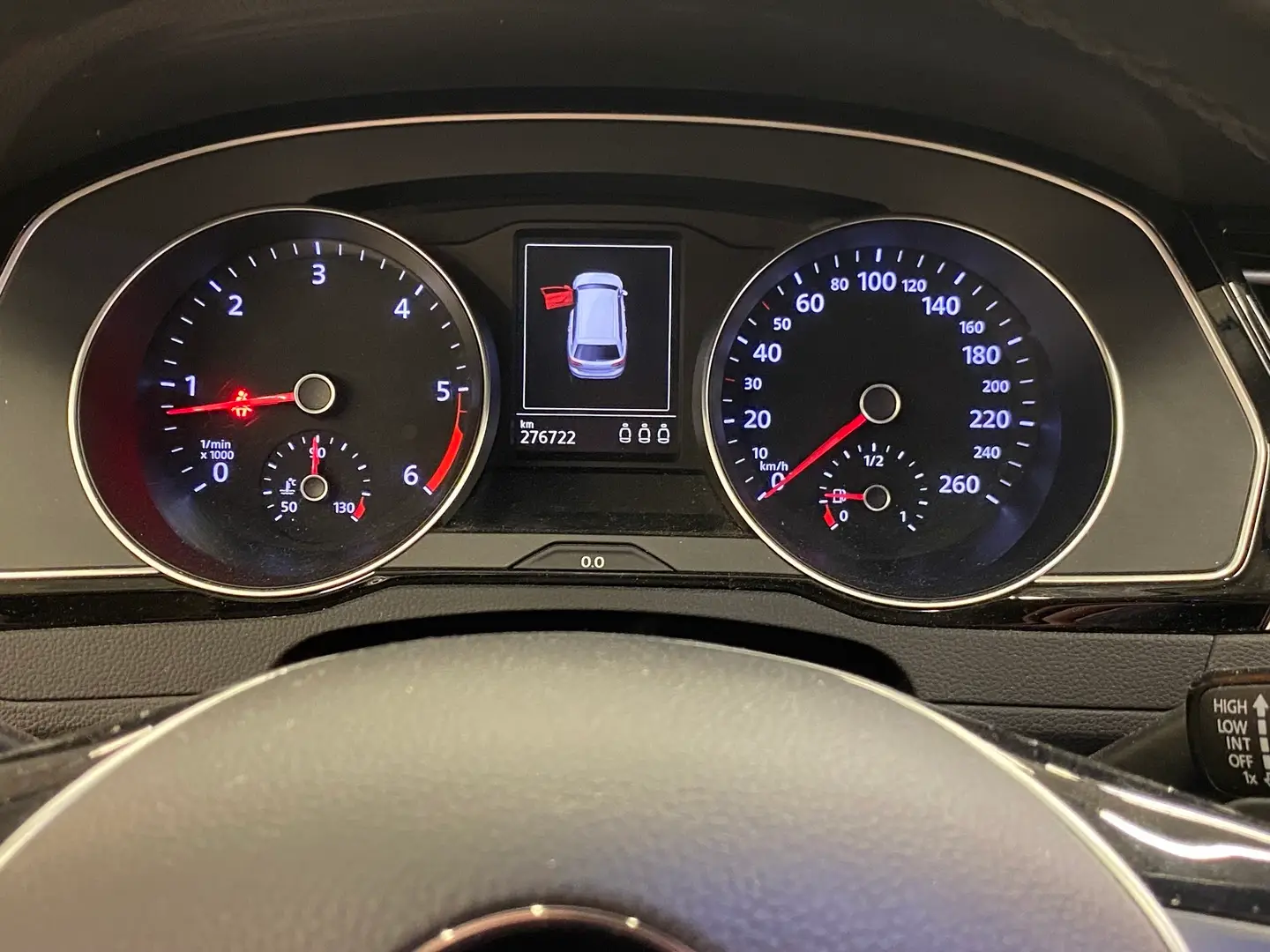 Car Image - 6FQ8JlNdHZYcGauotwxvni