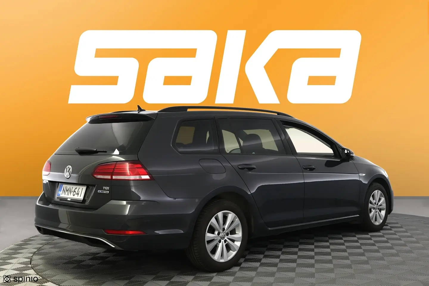 Car Image - 3AEGBZB43VFtUNYuhwuFLL