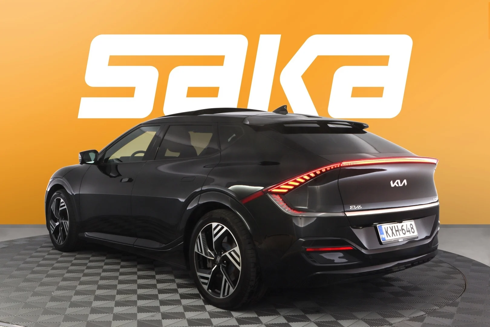 Car Image - 42hZHl7dEIVocoXLKdt4xl