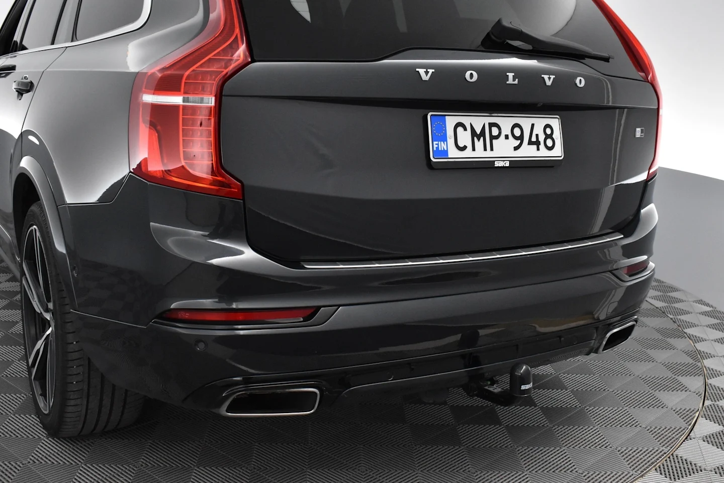 Car Image - tSD9zDIwXDuUO8I19vZbB