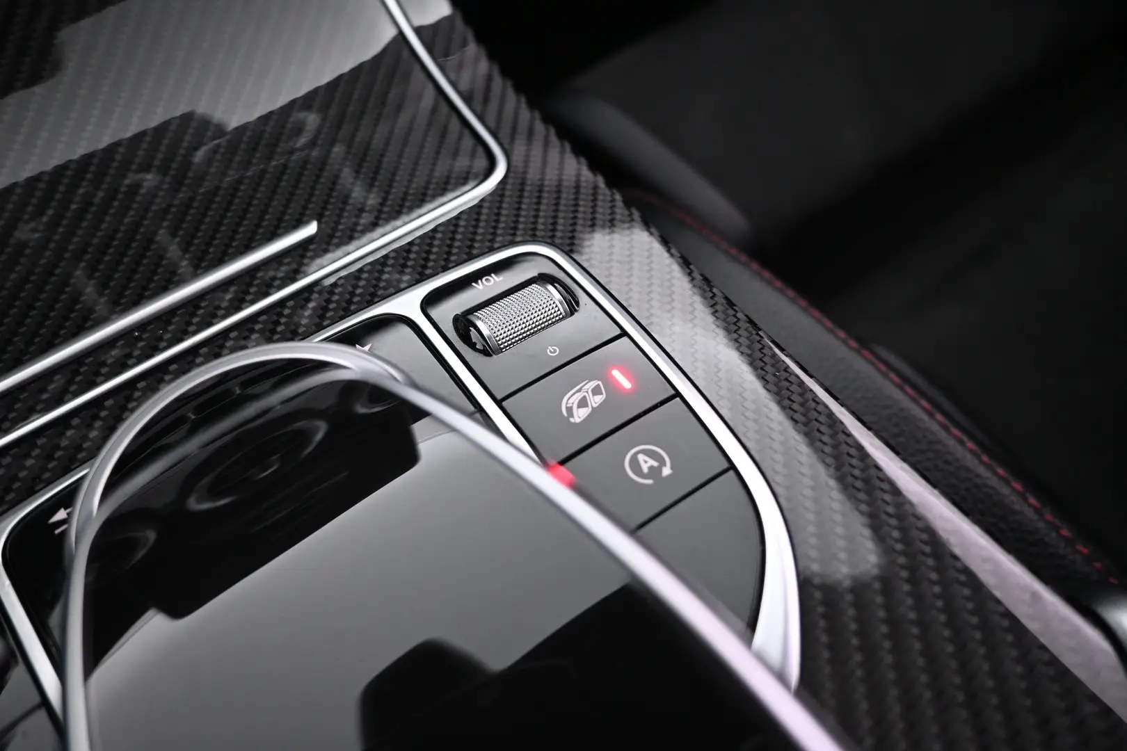 Car Image - 4MAK0eBjCSPmi7L7eEWI93