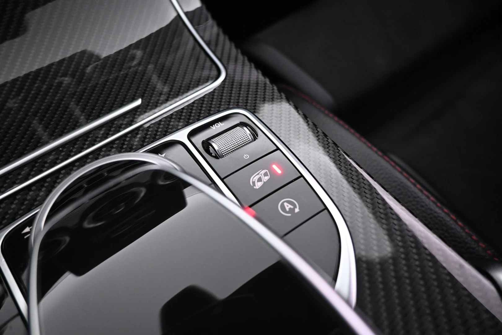 Car Image - 4MAK0eBjCSPmi7L7eEWI93