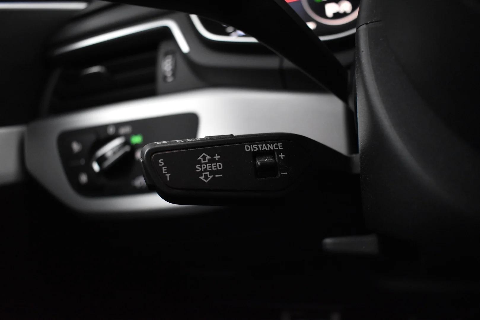 Car Image - 3s9KHOSGwEZlXOS6rZ0gsH
