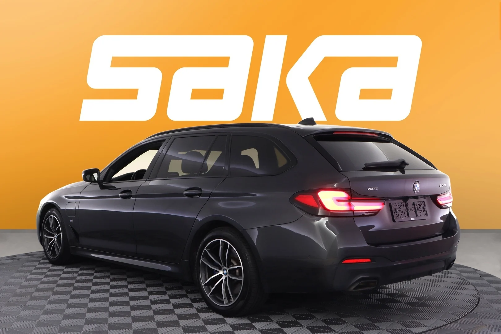 Car Image - 1hX1yc31TZU4juICgdKA6y