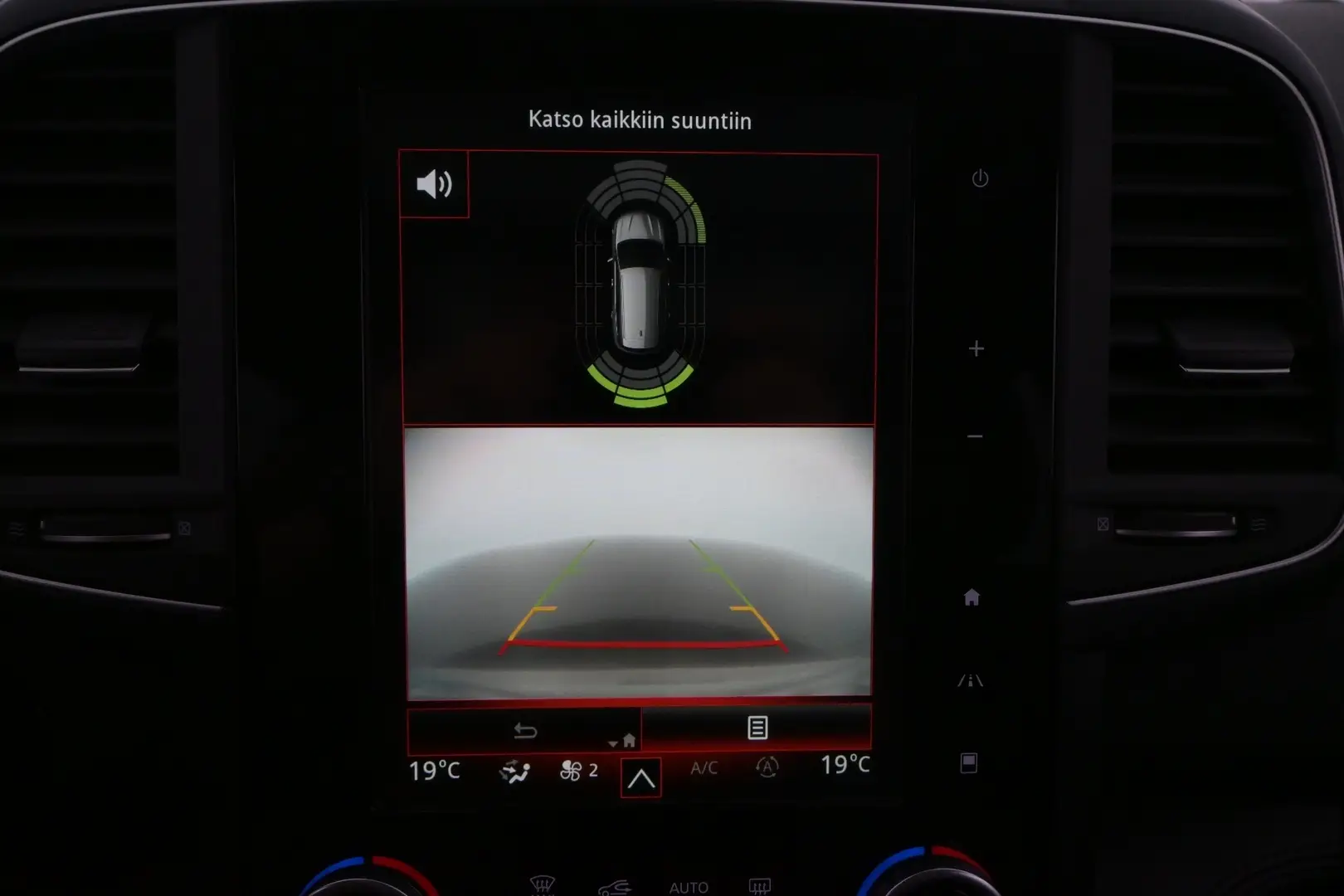 Car Image - 2ys5DY0uzqlkn0BpEP3ozz
