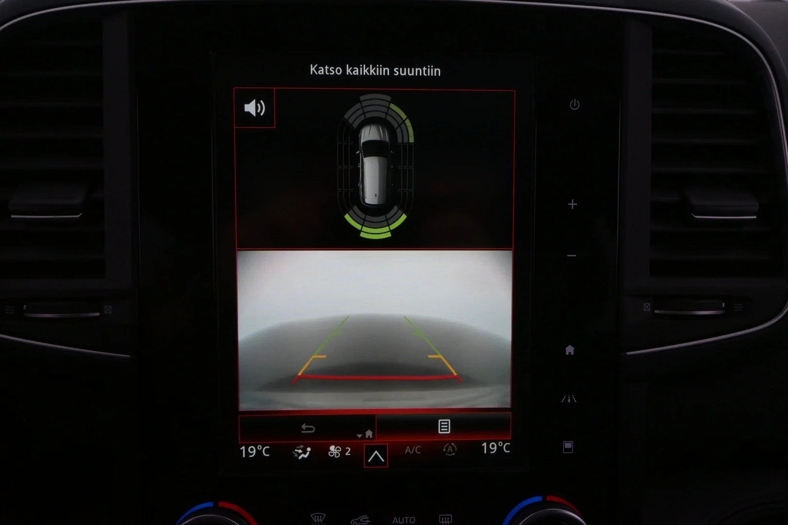 Car Image - 2ys5DY0uzqlkn0BpEP3ozz