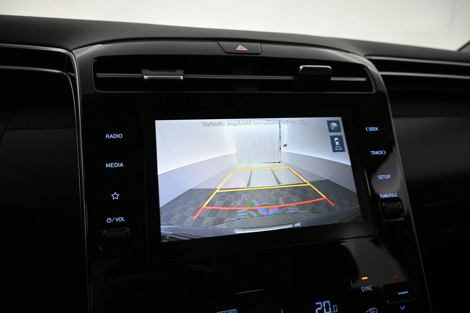 Car Image - 6CtvPAOGkYURbCcYCz03V2
