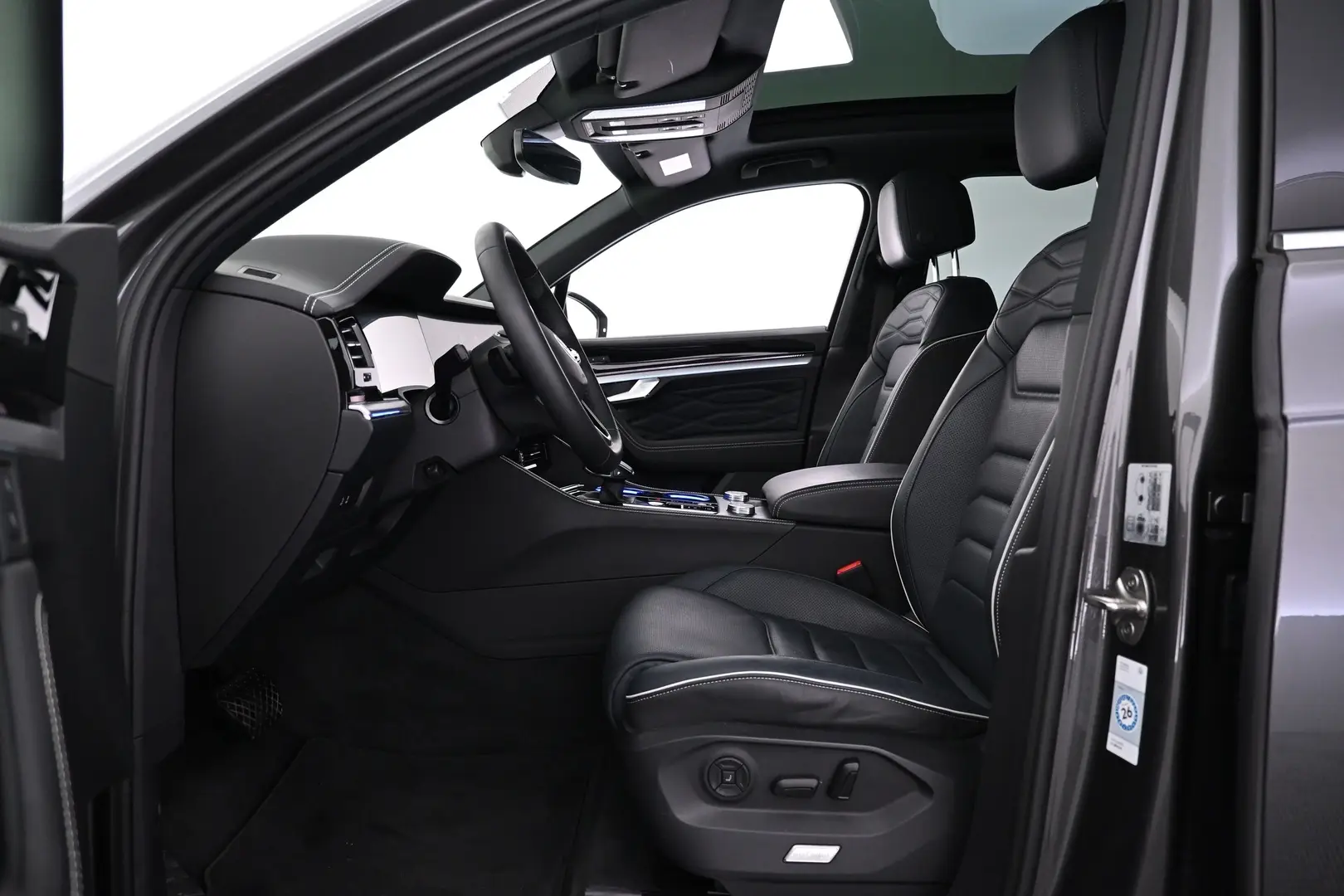 Car Image - 5lsdZHaKg7RFhfkCMacowA