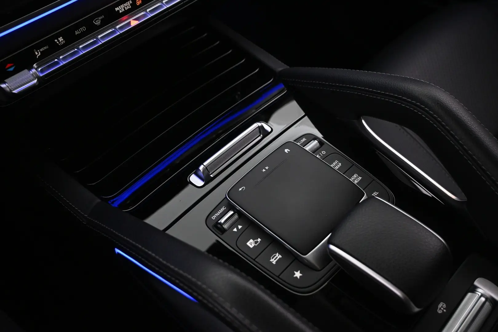 Car Image - 2kfToUqBYUsdzcRQshvHbo