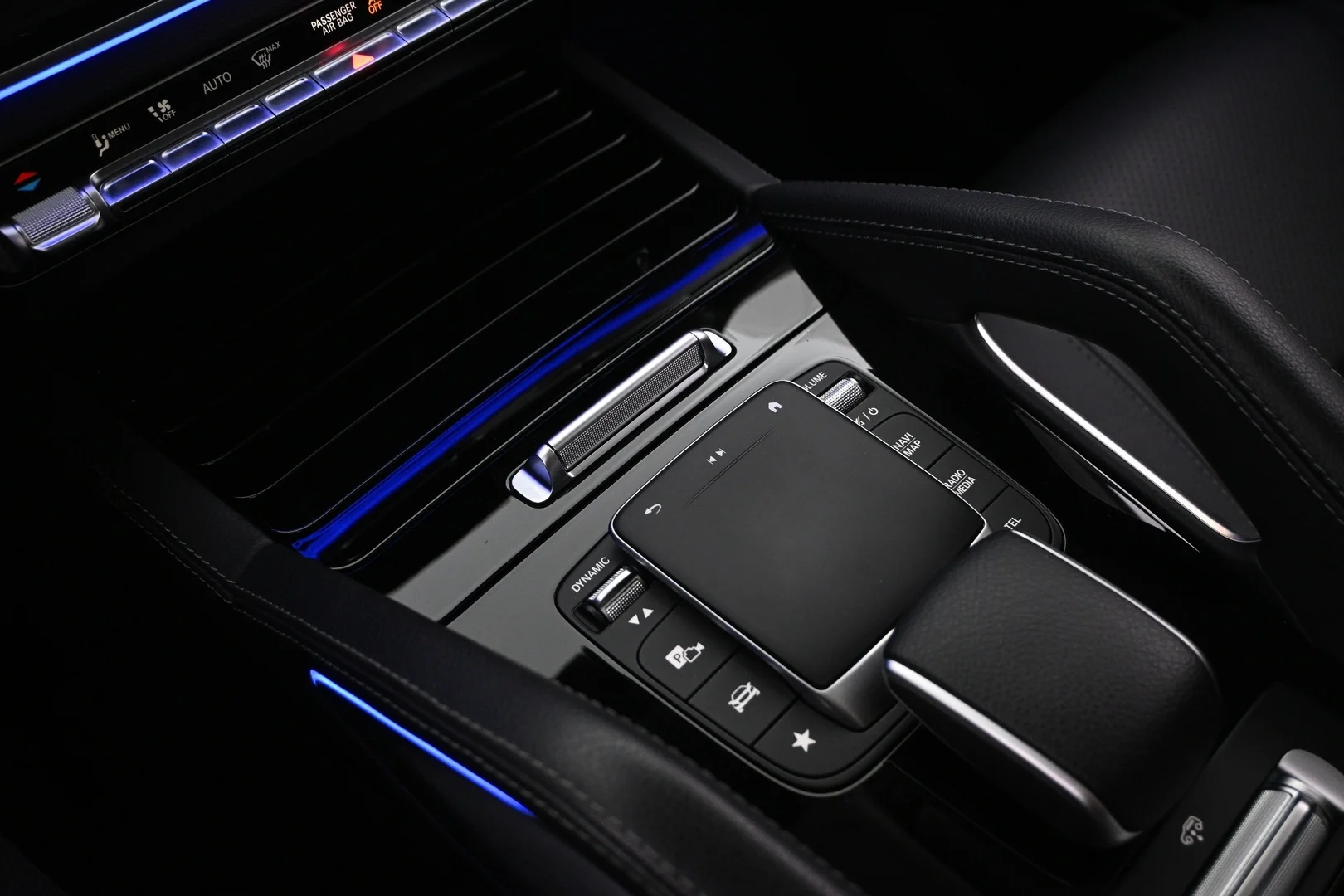 Car Image - 2kfToUqBYUsdzcRQshvHbo