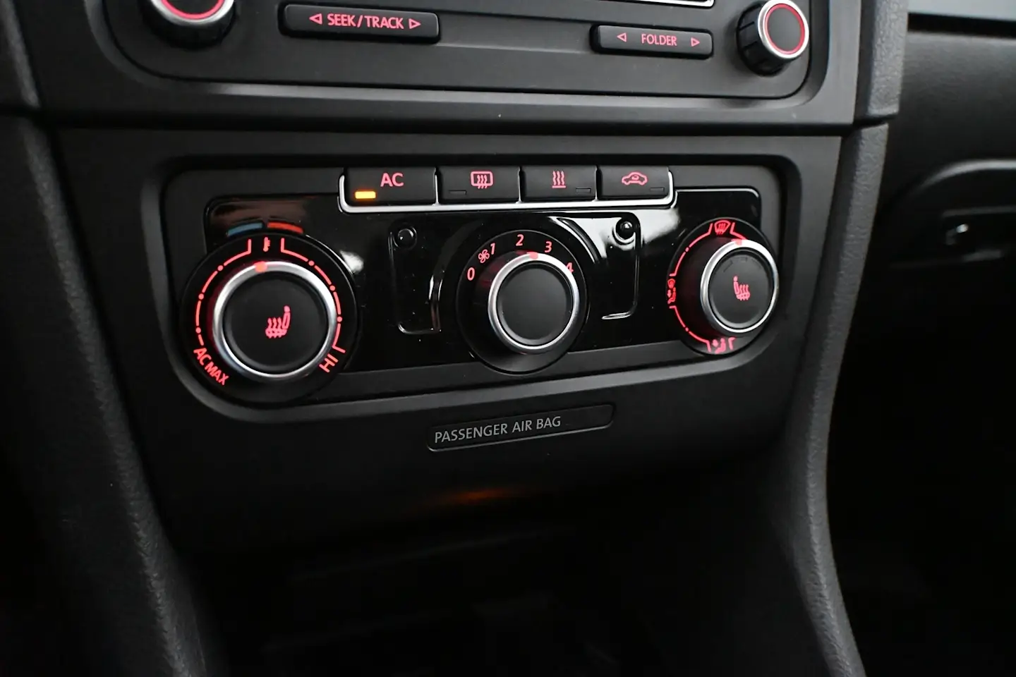 Car Image - 54WGlOsA2nQls1dANTRcZv