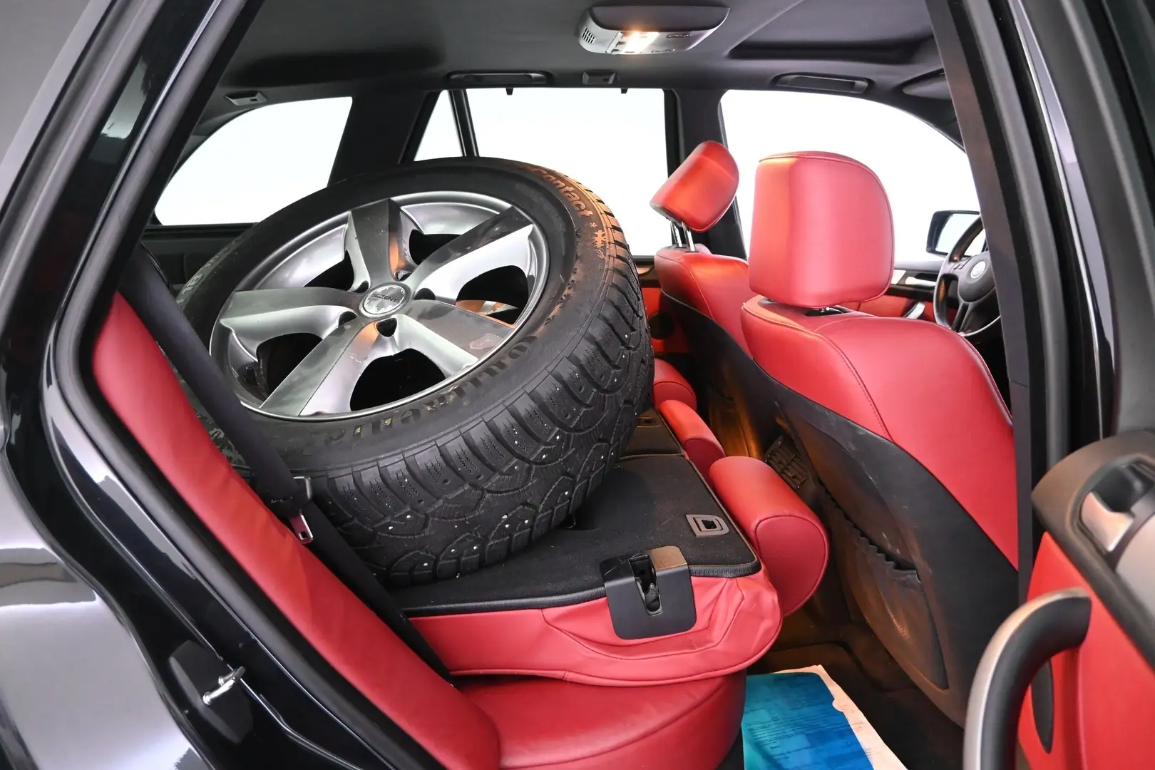 Car Image - 7b5Qqb0CEqB88DmjdUu5iu