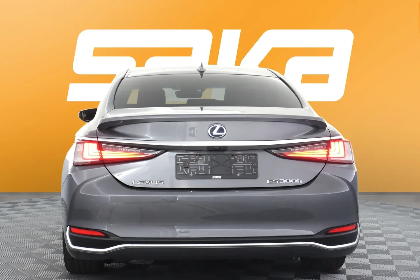 Car Image - 63x11O0UzOZKWnbv2nIHZO