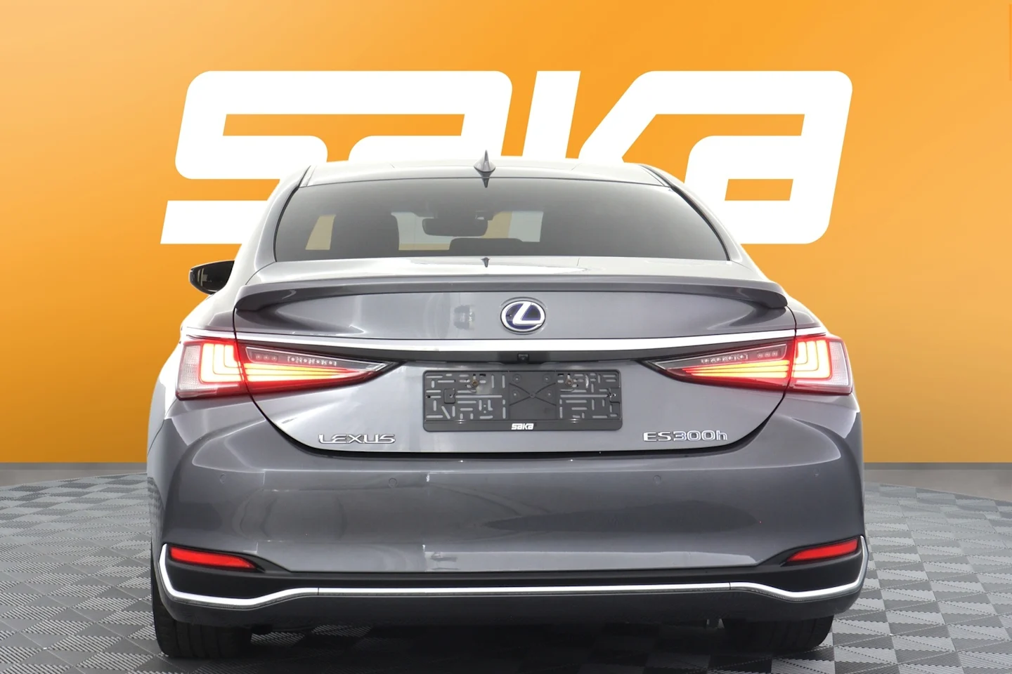 Car Image - 63x11O0UzOZKWnbv2nIHZO