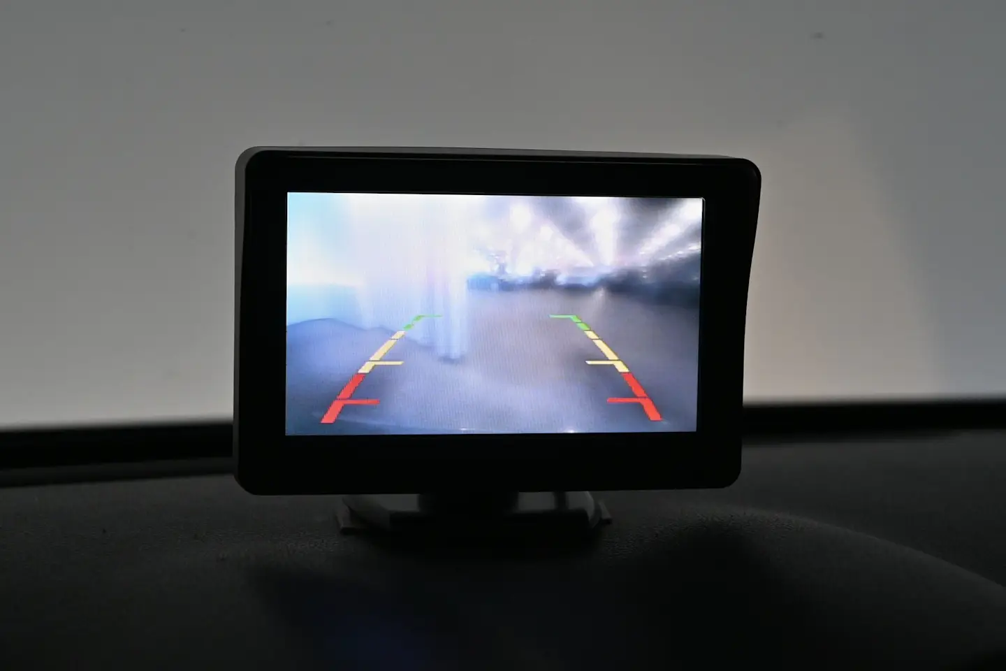 Car Image - FH0xSYGWIhjmWGdmv5fL2