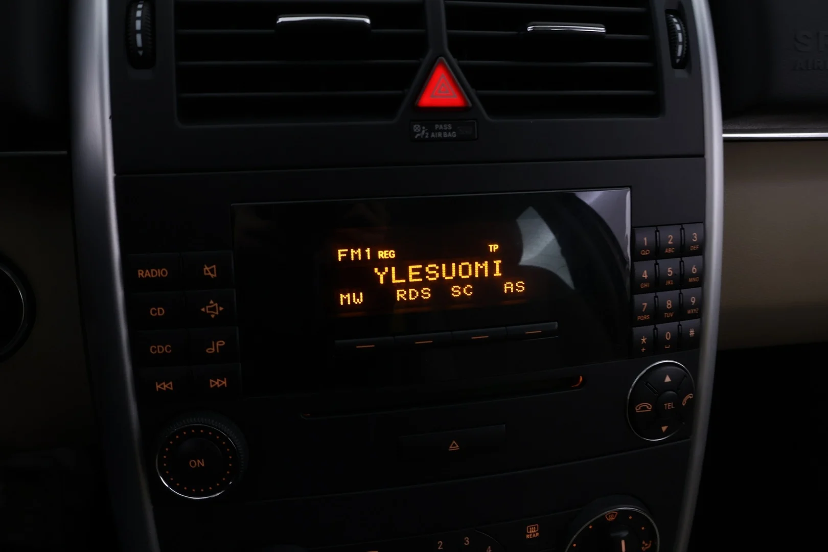 Car Image - 2uLxnjjAVLmkRolcvhpulG