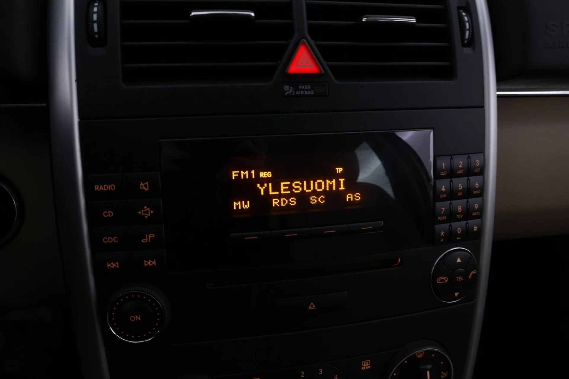 Car Image - 2uLxnjjAVLmkRolcvhpulG
