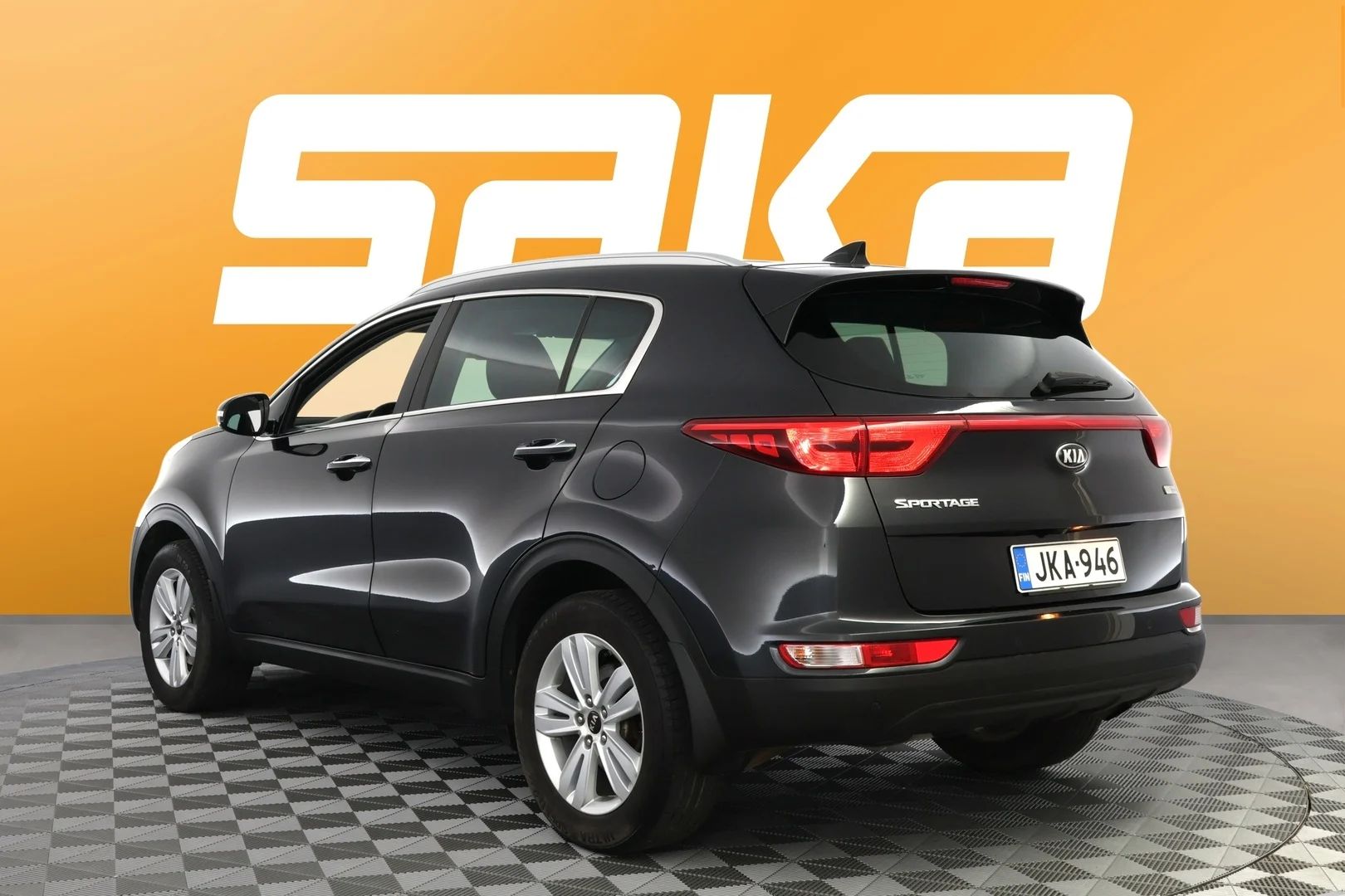 Car Image - 2x9zFfzfn5lFY9dka48wVq