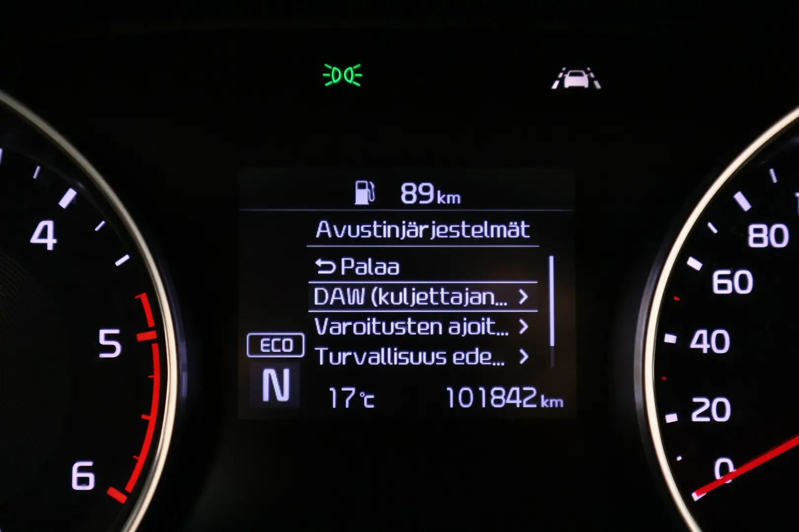 Car Image - 7MlG4BkOu5h8wxnHLK0YrS