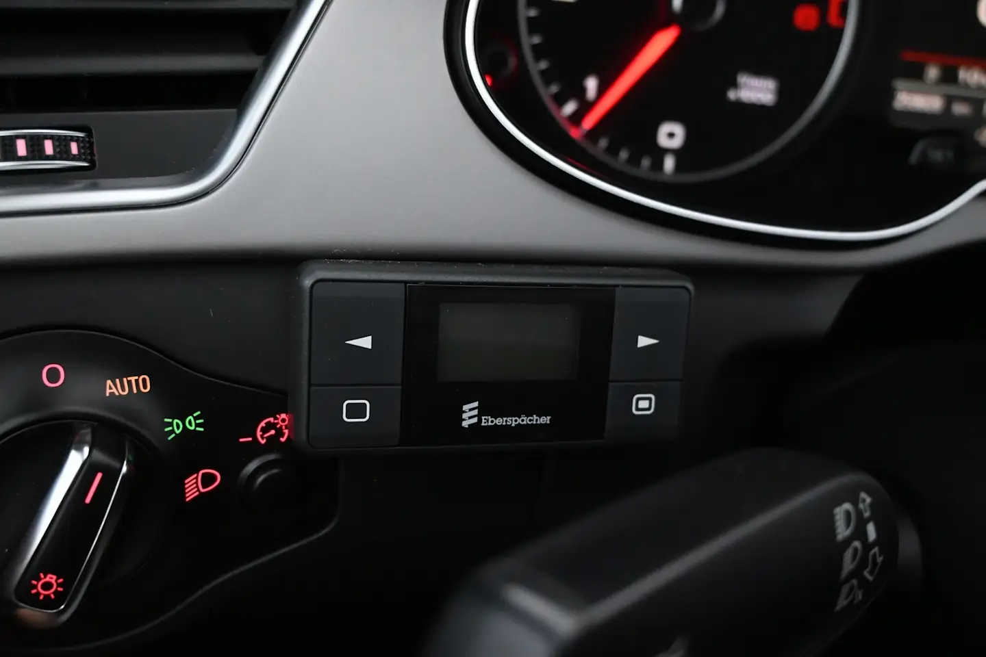 Car Image - 3d0oPXRVwC9kZD5oR6Y4dM