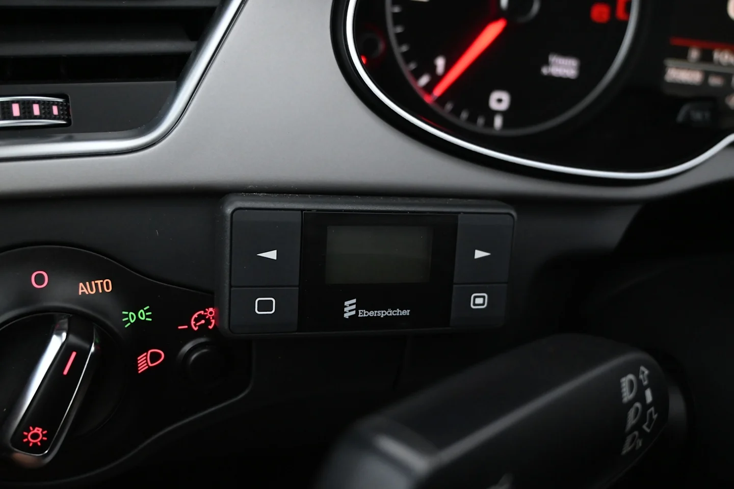 Car Image - 3d0oPXRVwC9kZD5oR6Y4dM