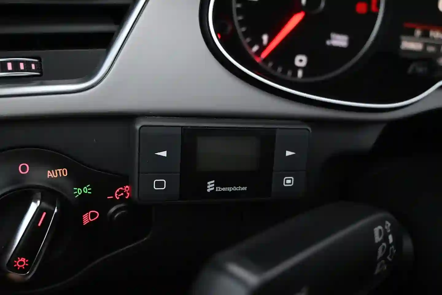 Car Image - 3d0oPXRVwC9kZD5oR6Y4dM