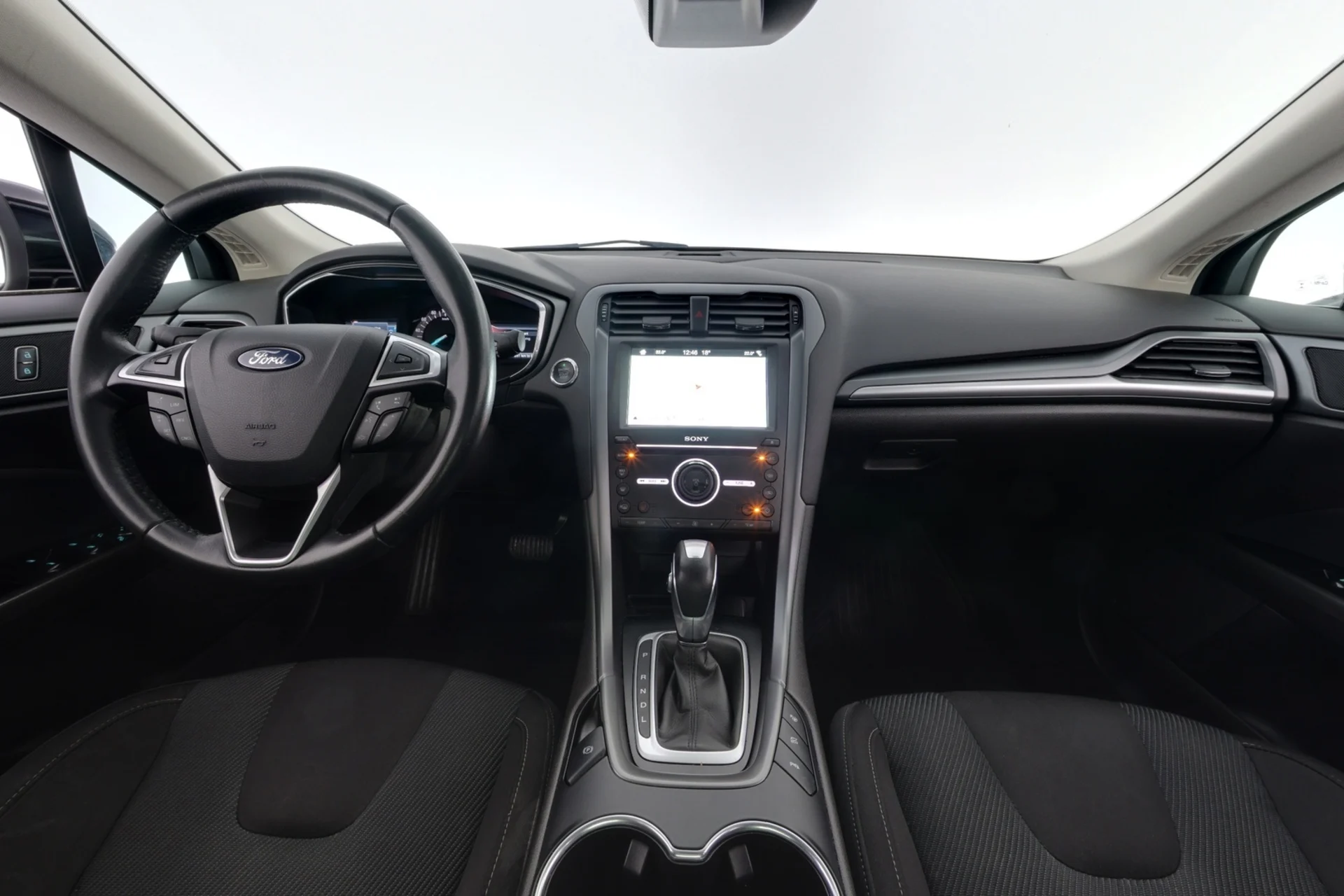 Car Image - 4qW6O2cyzH7qSvEE0dS5DX