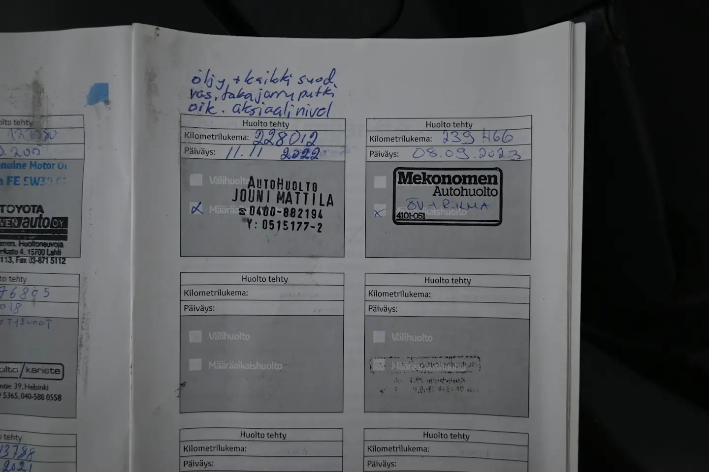 Car Image - 5QOaGqkAD7yz6yb10UBwcn