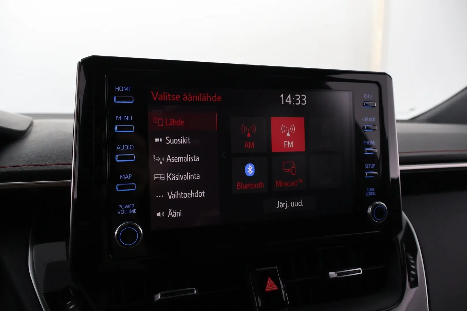 Car Image - 3qhy3S5HtXgDUJfvUgL5z3