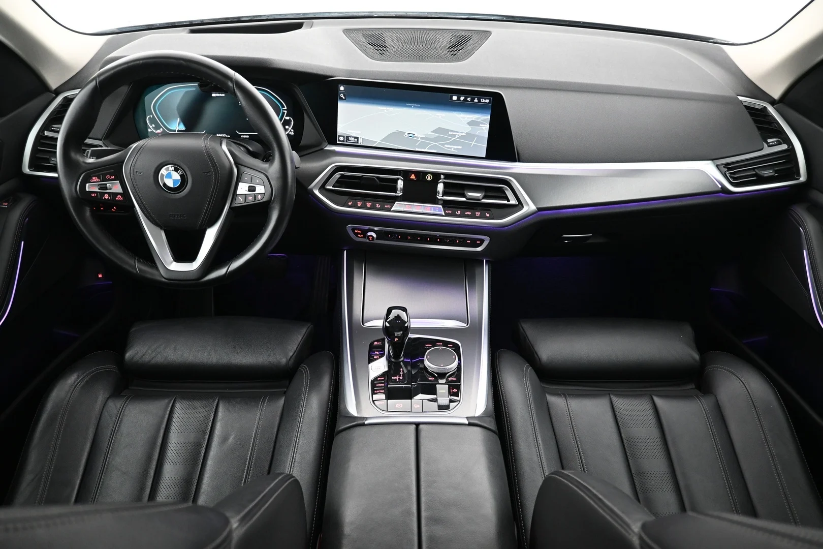 Car Image - 31zplpAsPCQX0uE6qGLGwF