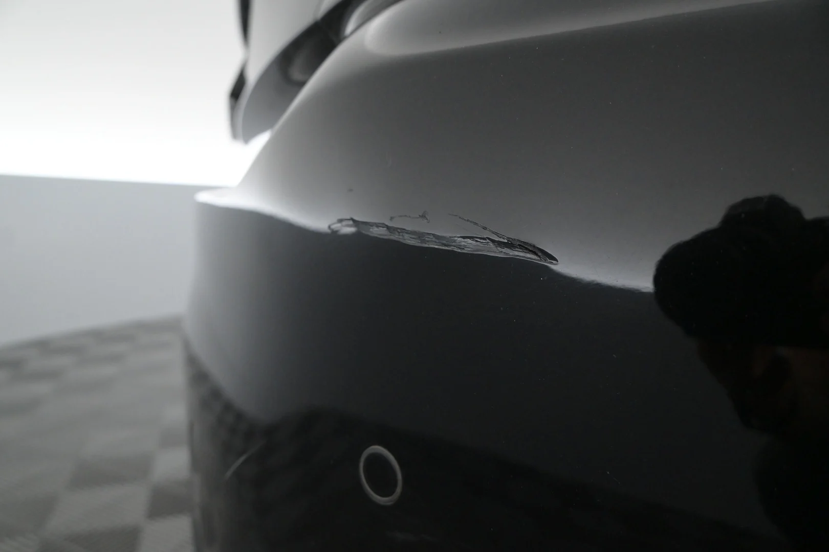 Car Image - 2tgfTXIb39QWFS9ppUA0SD